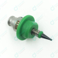 SMT parts 40001341Juki SMT Nozzle 503 Nozzle for juki pick and place machine